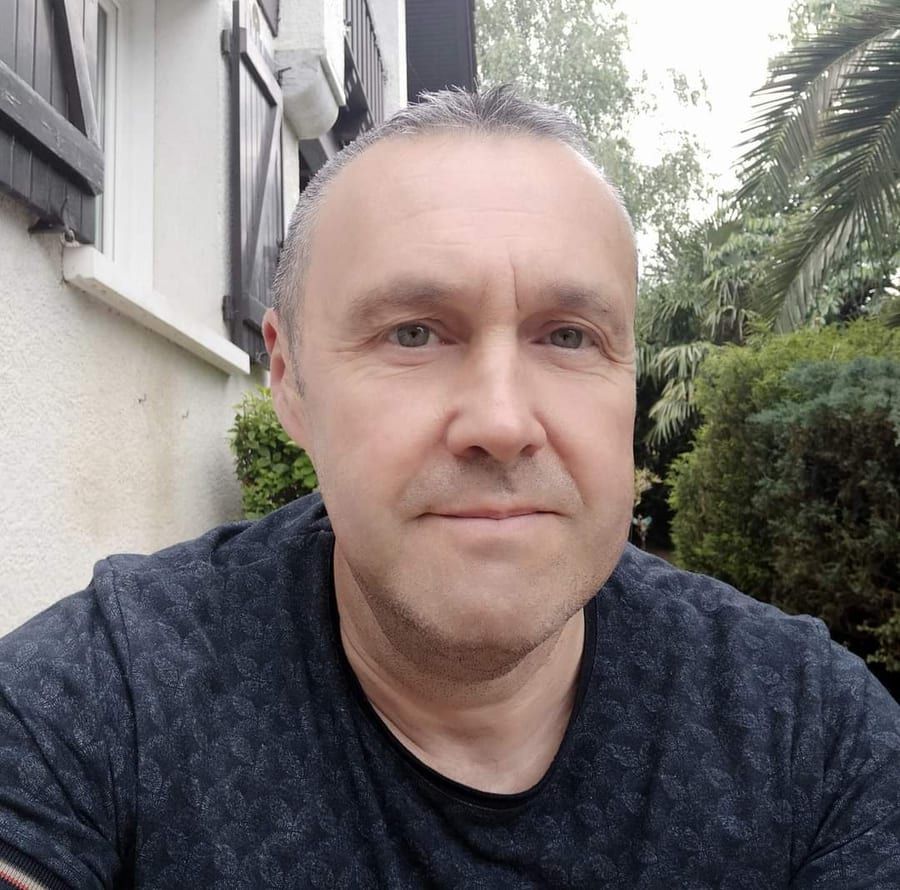 Profil von Eluan