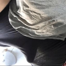 Profil von Lidio