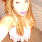 Profil von Ymene