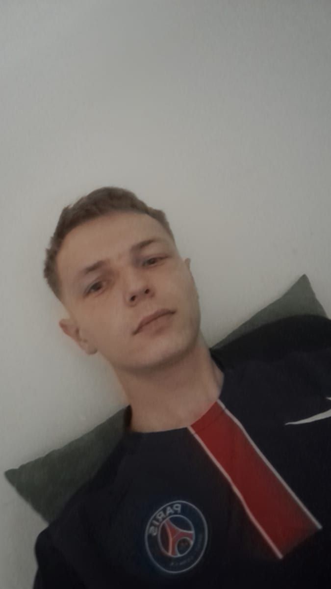 Profil von Berange