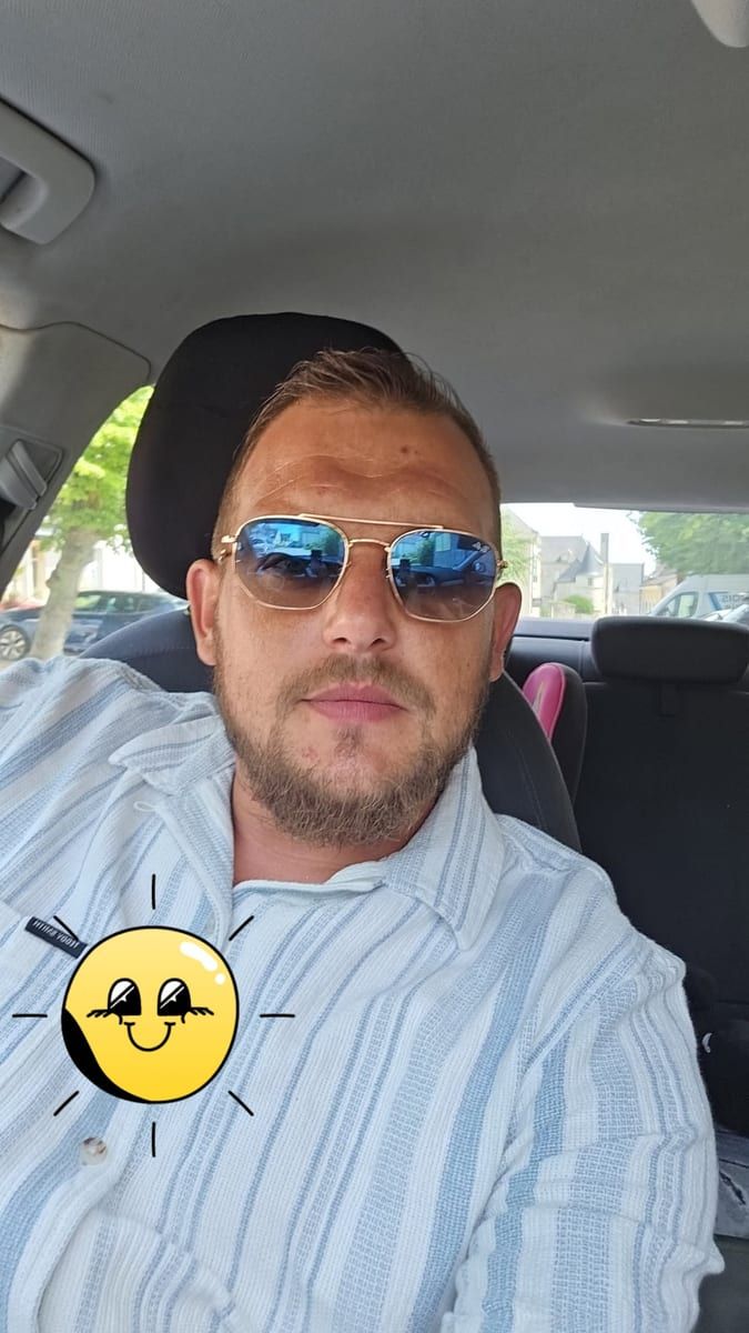 Profil von Rosario