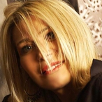 Profil von Anesie