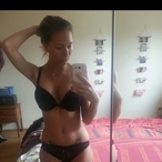Profil von Linnea