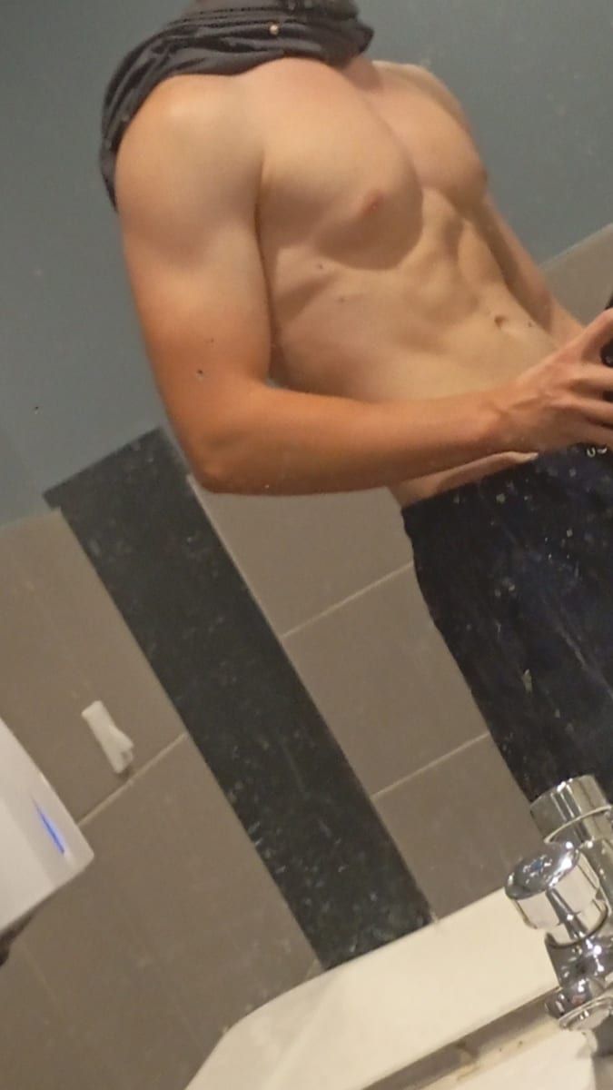 Profil von Dimitrije