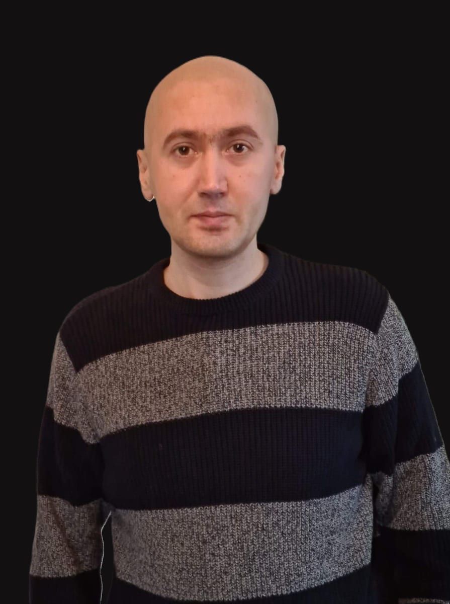 Profil von Silemane