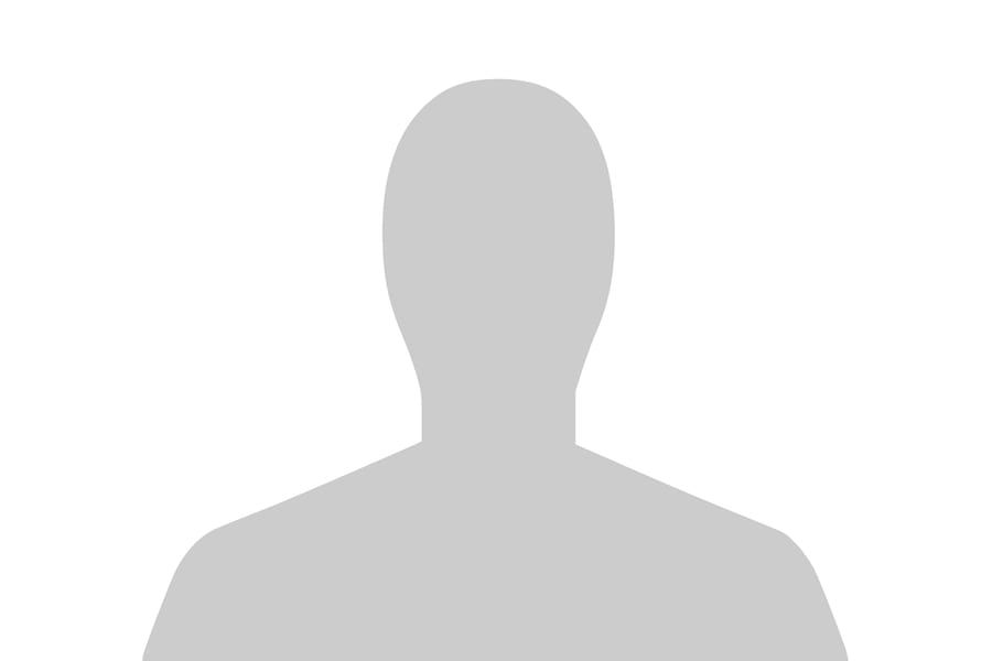 Profil von Hamdi