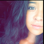 Profil von Lillou