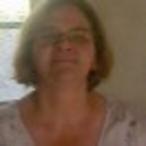 Profil von Araceli
