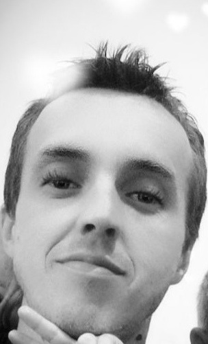 Profil von Emerick