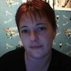 Profil von Wanda