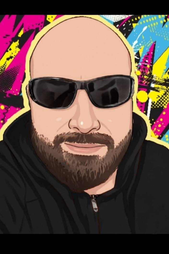 Profil von Ali-eren