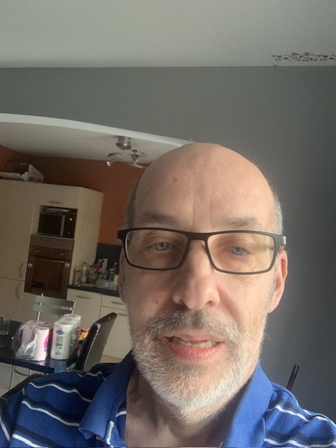 Profil von Shayne