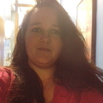 Profil von Edlyne