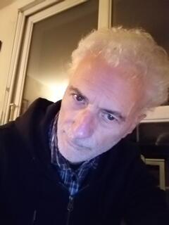 Profil von Stefano