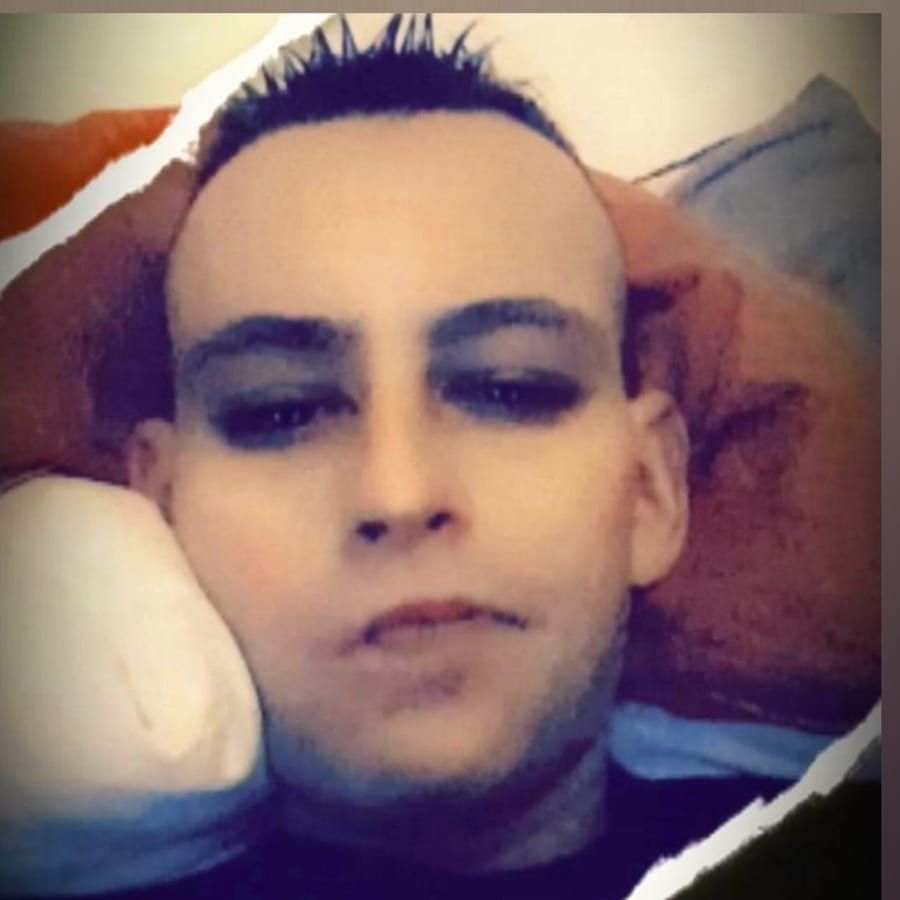 Profil von Maeven