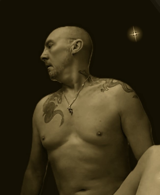 Profil von Fodie
