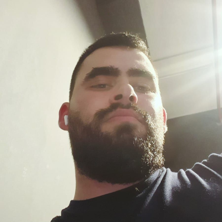 Profil von Laouen