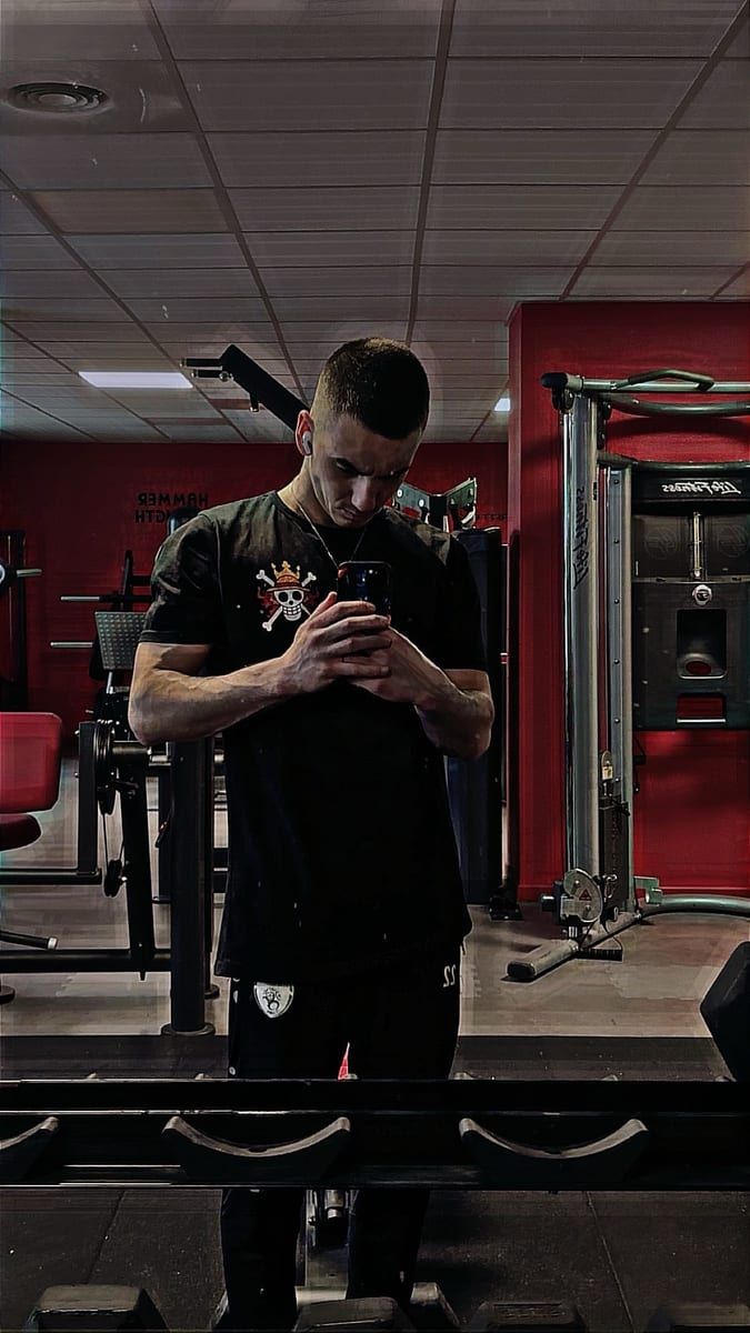 Profil von Guirec