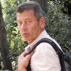 Profil von Najlae