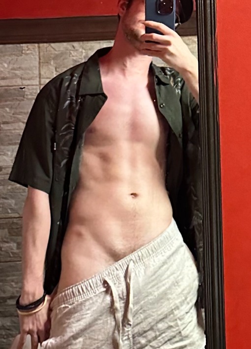 Profil von Sead