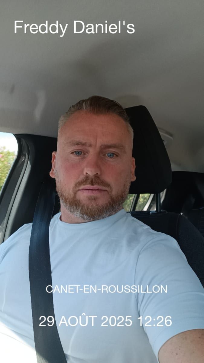 Profil von Mehran