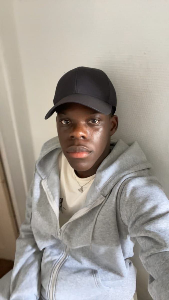 Profil von Annoncy