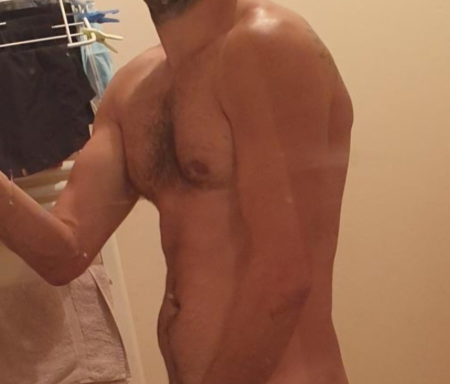 Profil von Samyr