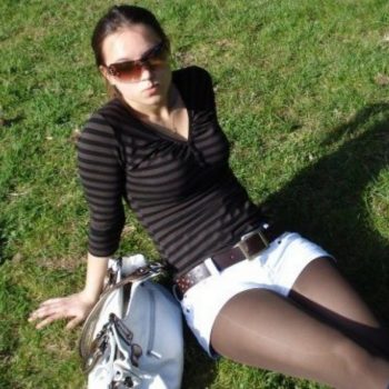 Profil von Lyson