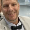 Profil von Joas