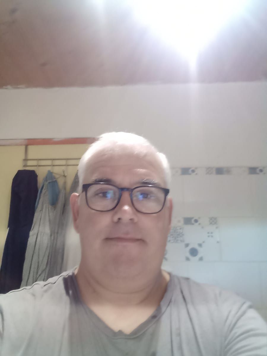 Profil von Saba