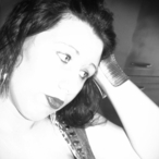 Profil von Kamissa