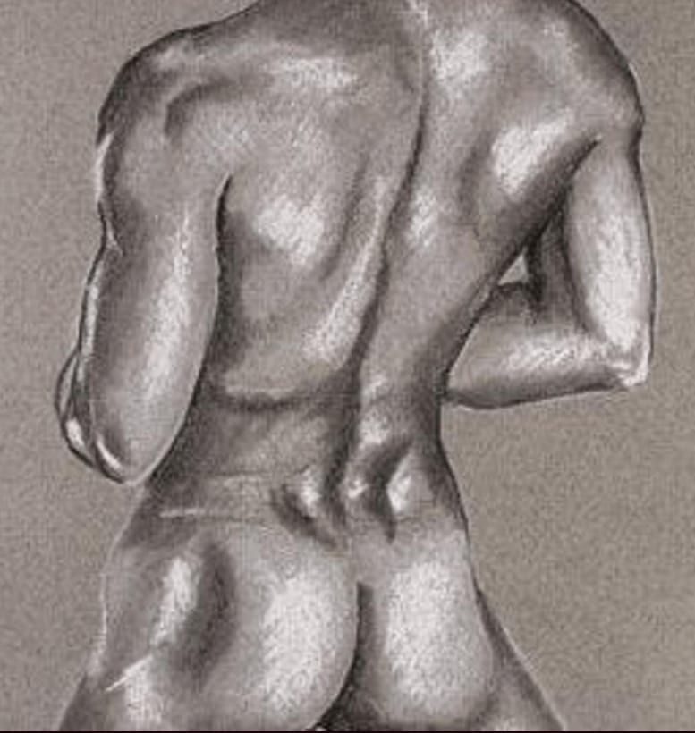 Profil von Jean-alex
