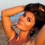 Profil von Jessy
