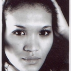 Profil von Lilyane