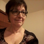 Profil von Saniya