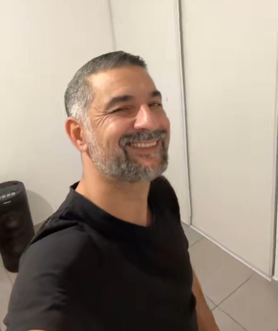 Profil von Jean-lucien
