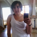 Profil von Avrile