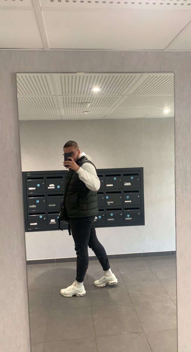 Profil von Cristobal