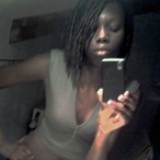 Profil von Leanna