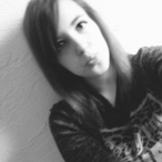 Profil von Wisseme
