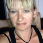 Profil von Pascale