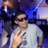 Profil von Yanko