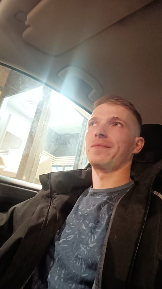 Profil von Pierre-matthieu