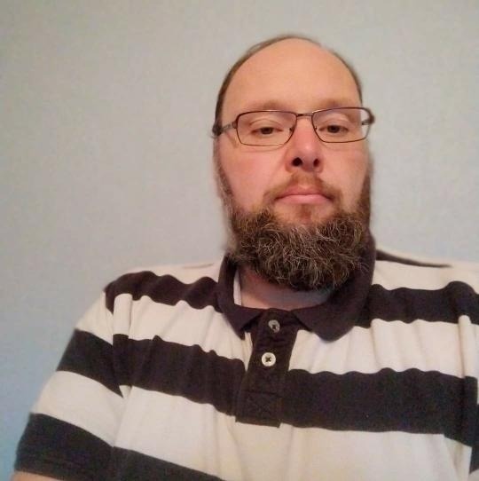 Profil von Agit