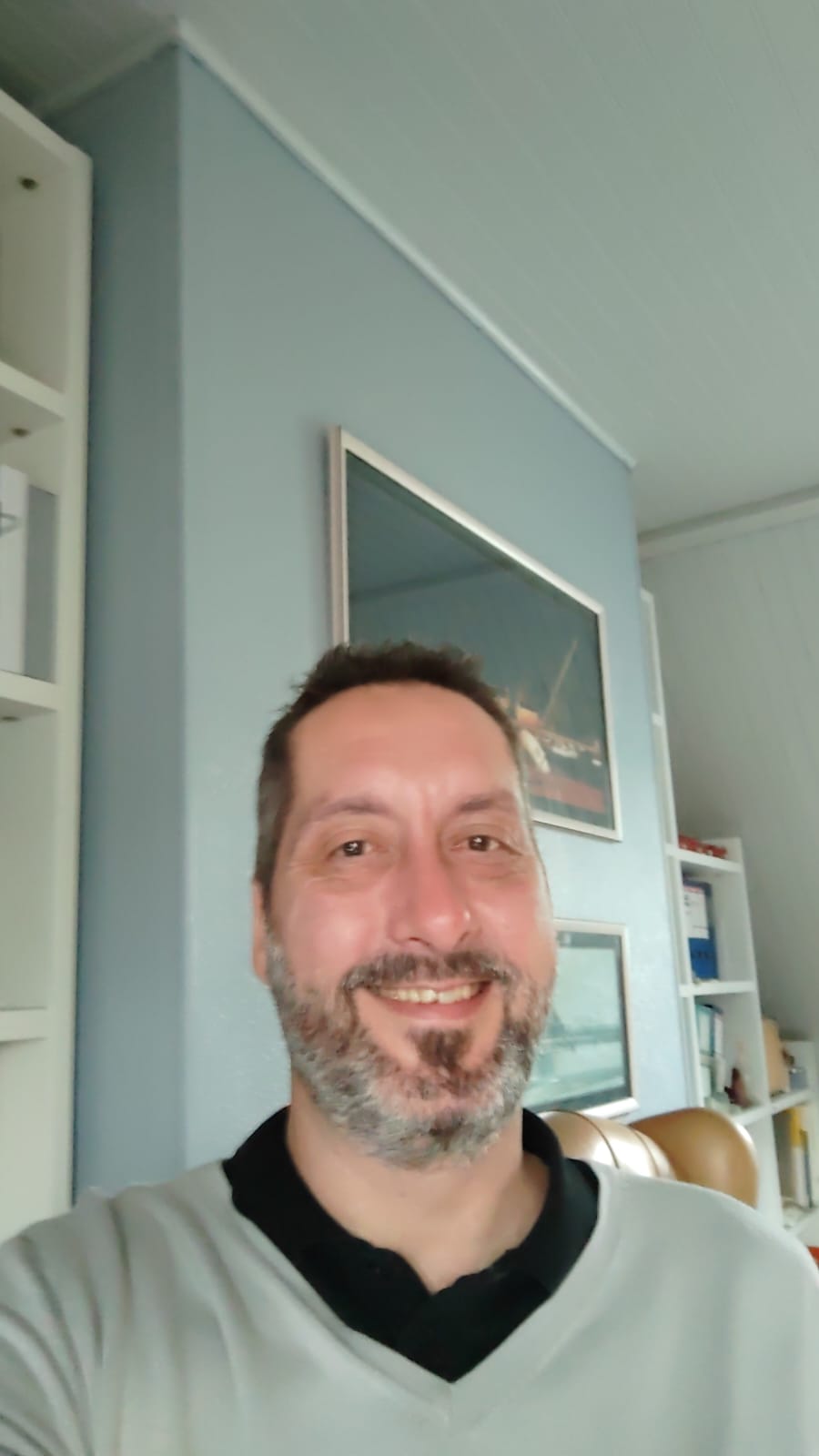 Profil von Illyess