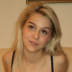 Profil von Marlys